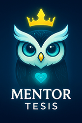 Mentor Tesis